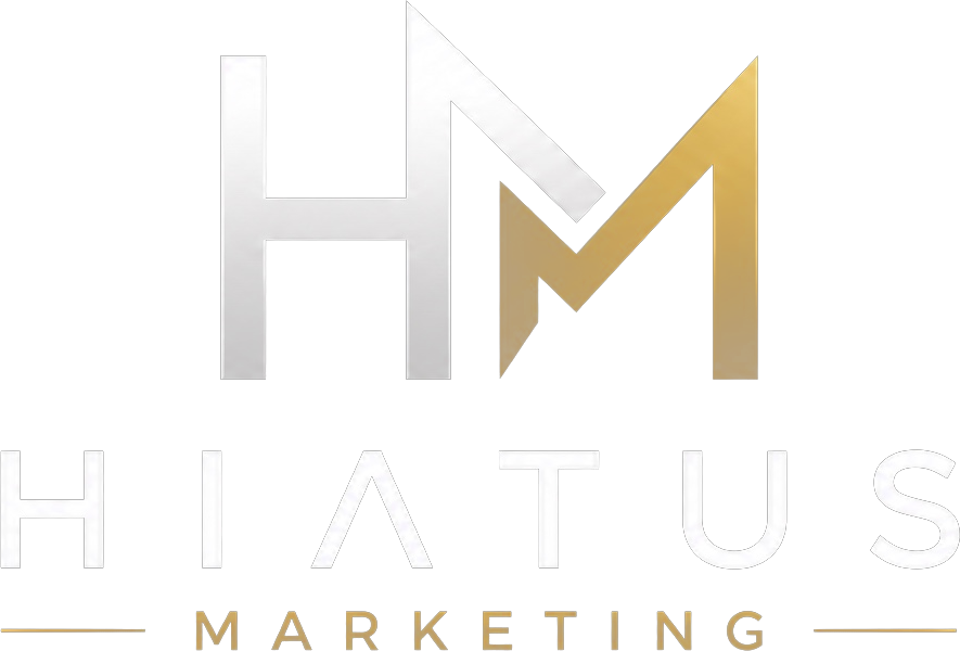 Hiatus Marketing